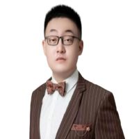 高中数学朱伟老师